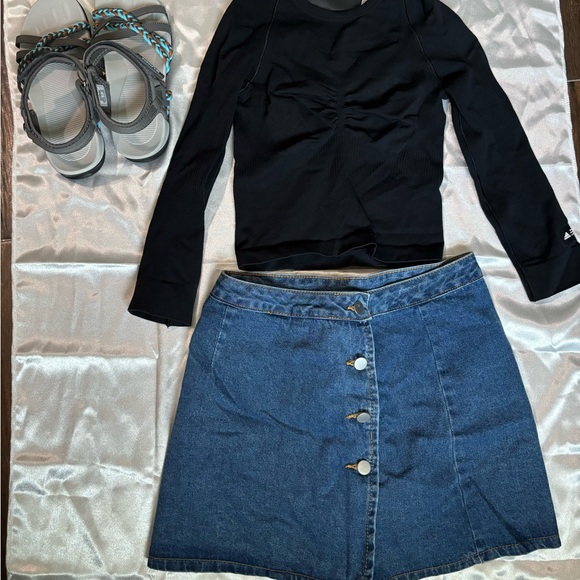 Escríbeme para más información - Picture 2 of 3